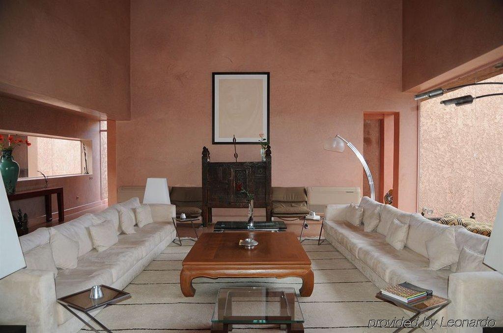 Dar Sabra 4* Marrakesh